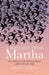 A Message from Martha by Mark Avery