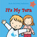 It's My Turn: Dealing with Feelings by Nicola Call