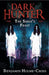 The Sirens' Feast (Dark Hunter 11) by Benjamin Hulme-Cross