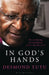 In God's Hands by Desmond (Author) Tutu