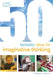 50 Fantastic Ideas for Imaginative Thinking by U. Becker
