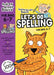 Let's do Spelling 6-7 by Andrew Brodie
