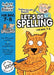 Let's do Spelling 7-8 by Andrew Brodie