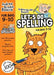Let's do Spelling 9-10 by Andrew Brodie