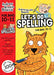 Let's do Spelling 10-11 by Andrew Brodie