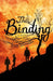 The Binding by Shary Hauer
