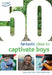 50 Fantastic Ideas to Captivate Boys by Sally Featherstone