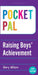 Pocket PAL: Raising Boys' Achievement by Gary Wilson