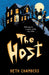 The Host by Beth Chambers