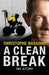 A Clean Break by Christophe Bassons
