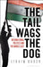 The Tail Wags the Dog by Rhea (private practice, California, USA) Orion