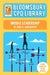 Bloomsbury CPD Library: Middle Leadership by Paul K. Ainsworth