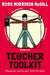 Teacher Toolkit by Ross Morrison McGill