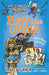 Hard Nuts of History: Play the Game by Tracey Turner