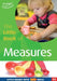 The Little Book of Measures by Carole Skinner