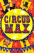 Circus Max by Danny Gregory