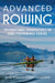 Advanced Rowing: International Perspectives on High Performance Rowing by Charles Simpson