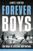 Forever Boys by Zana Fraillon