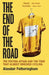 The End of the Road by Alasdair Fotheringham