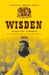 Wisden Cricketers' Almanack 2015 by Hugh Graham