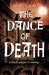 The Dance of Death by Andy Croft