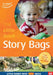 The Little Book of Story Bags by Derek S. Reveron