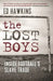 The Lost Boys by Ed Hawkins