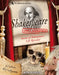 The National Archives: Shakespeare Unclassified by Nick (Children's and Educational Publishing Consultant) Hunter