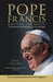 Pope Francis by Paul Vallely