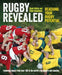 Rugby Revealed: Reaching Your Rugby Potential by Gavin Hickie
