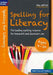 Spelling for Literacy for ages 9-10 by Andrew Brodie