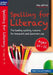 Spelling for Literacy for ages 10-11 by Andrew Brodie