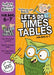 Let's do Times Tables 6-7 by Andrew Brodie