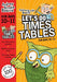 Let's do Times Tables 10-11 by Andrew Brodie