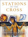 Stations of the Cross by Cardinal-elect Timothy, OP Radcliffe