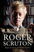 Conversations with Roger Scruton by Mark Dooley