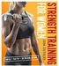 Strength Training for Women by John Shepherd