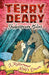 Shakespeare Tales: A Midsummer Night's Dream by Terry Deary