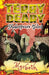 Shakespeare Tales: Macbeth by Terry Deary