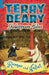 Shakespeare Tales: Romeo and Juliet by Terry Deary