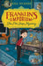 Franklin's Emporium: The Pet Shop Mystery by Gill Vickery