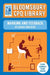 Bloomsbury CPD Library: Marking and Feedback by Sarah Findlater