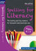 Spelling for Literacy for ages 6-7 by Randy Alcorn