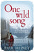 One Wild Song by Paul Heiney