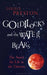 Goldilocks and the Water Bears by Christine Schafer