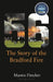 Fifty-Six by Martin Fletcher