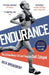 Endurance by Rick Broadbent