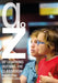 A-Z of Learning Outside the Classroom by Helen Lewis