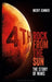 4th Rock from the Sun by Joyce VanTassel-Baska