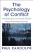 The Psychology of Conflict: Mediating in a Diverse World by Paul Randolph